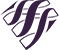 FIRESC logo