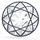 Claritate