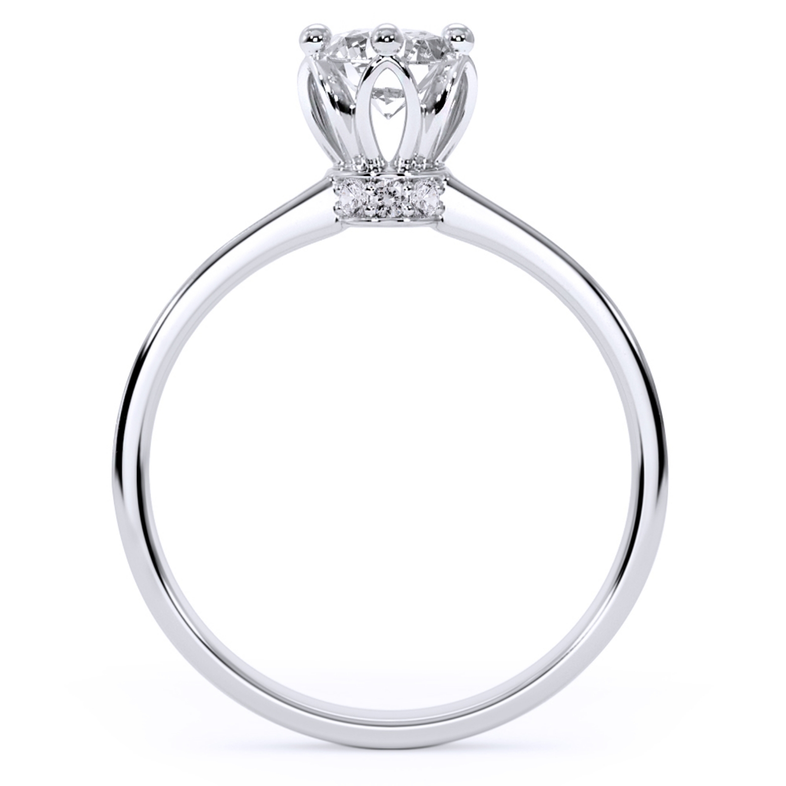 Poza cu Inel AA163AW