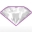 Diamant (Lab Grown)