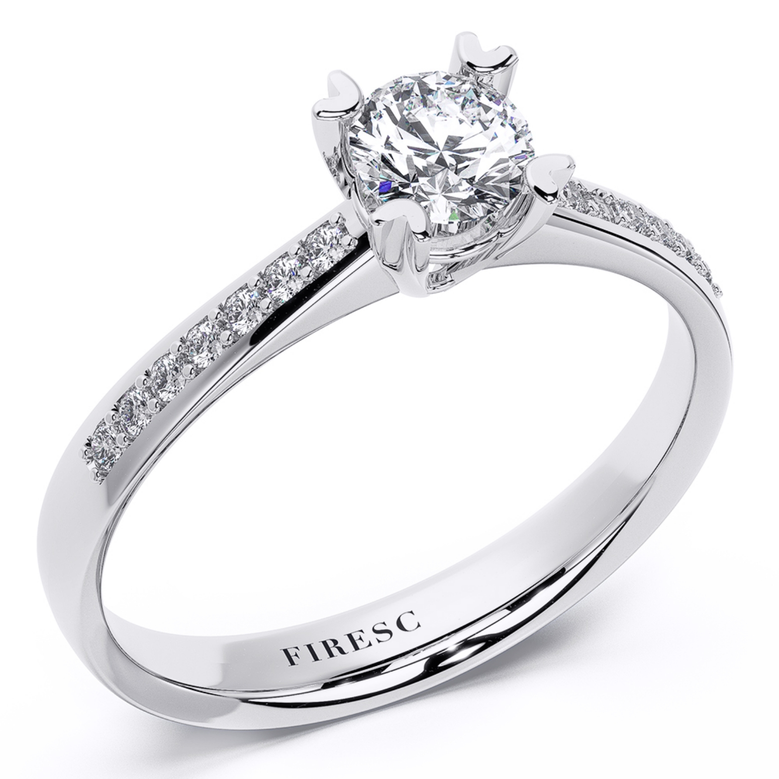 Poza cu Inel de logodna AA47