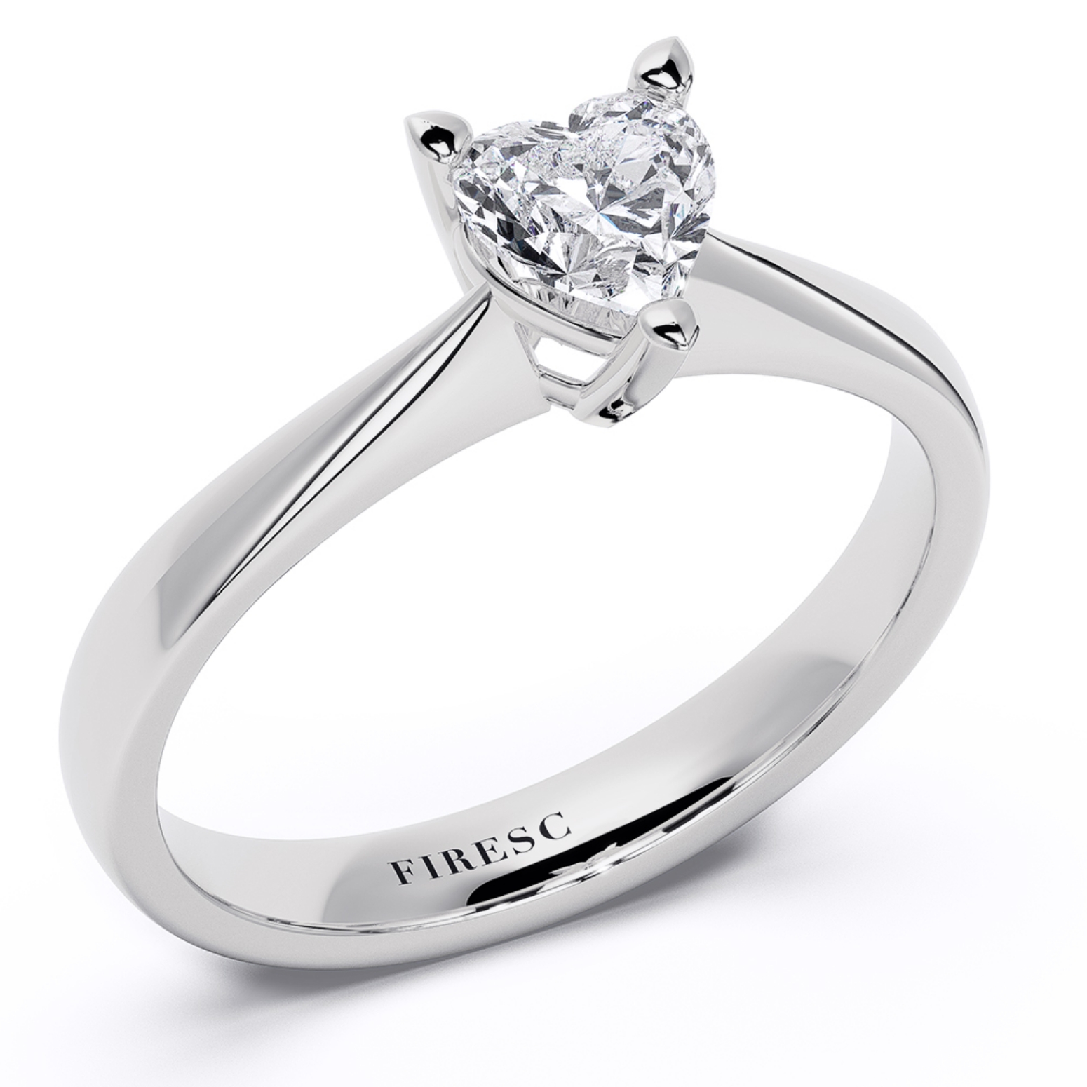 Poza cu Inel de logodna AA02