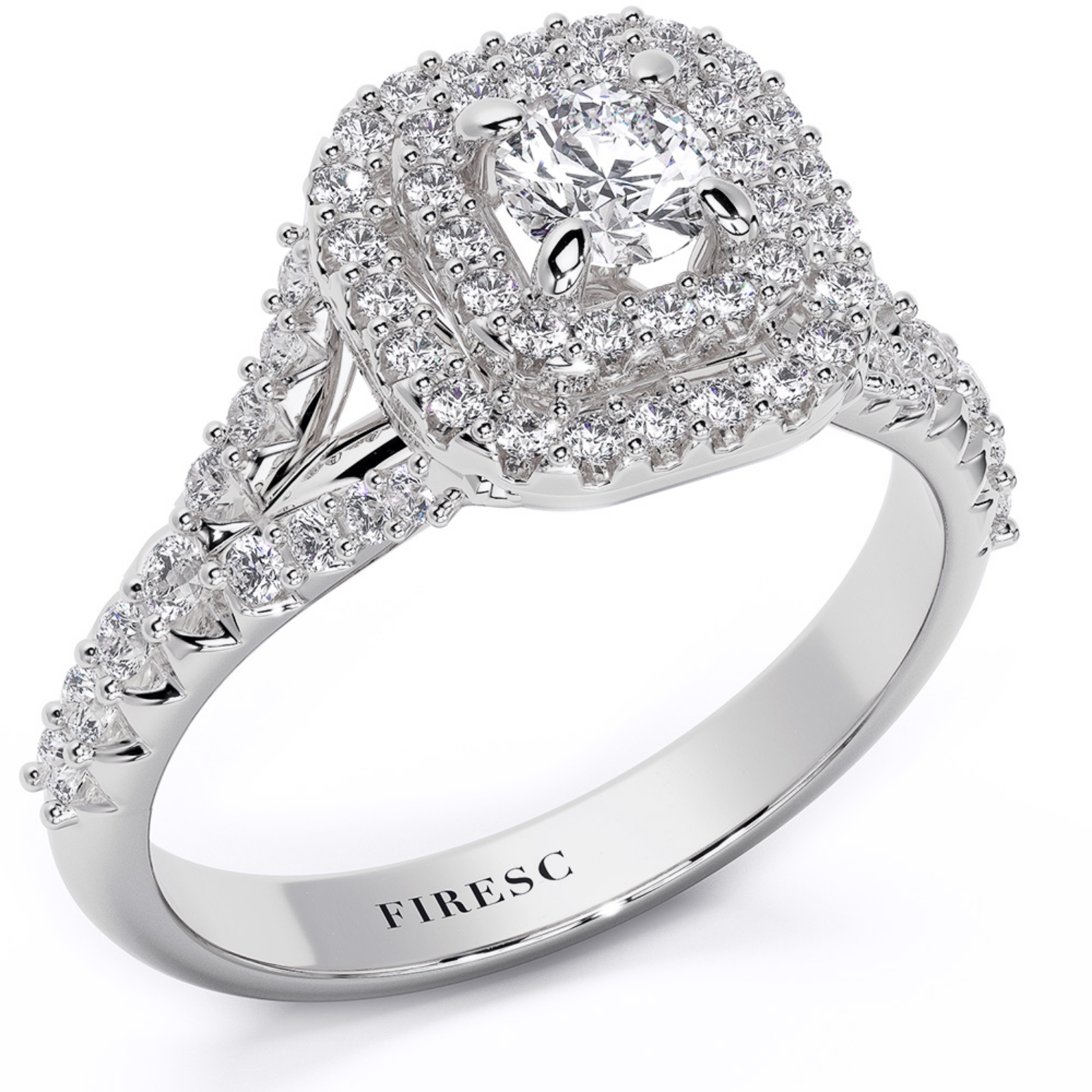 Poza cu Inel de logodna AA194