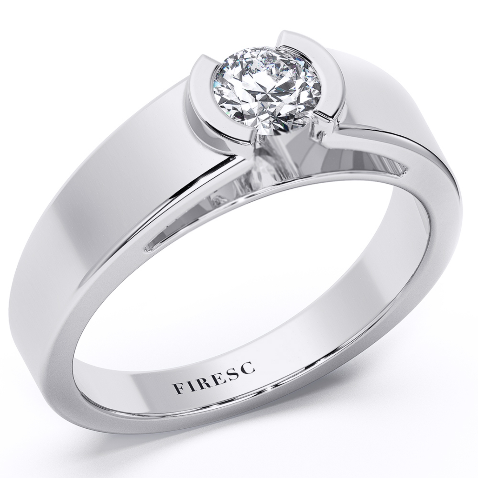 Poza cu Inel de logodna AA57