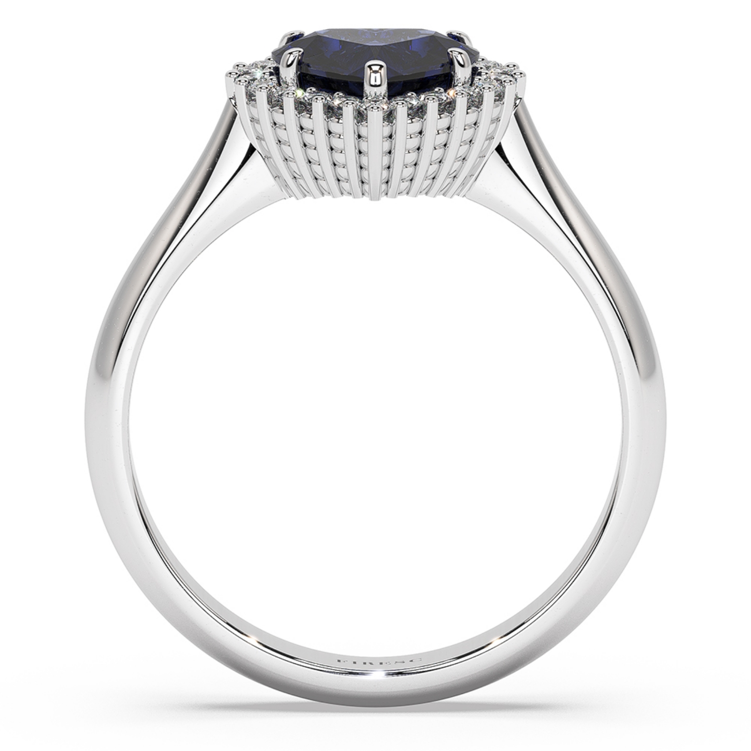 Picture of Ring AA359