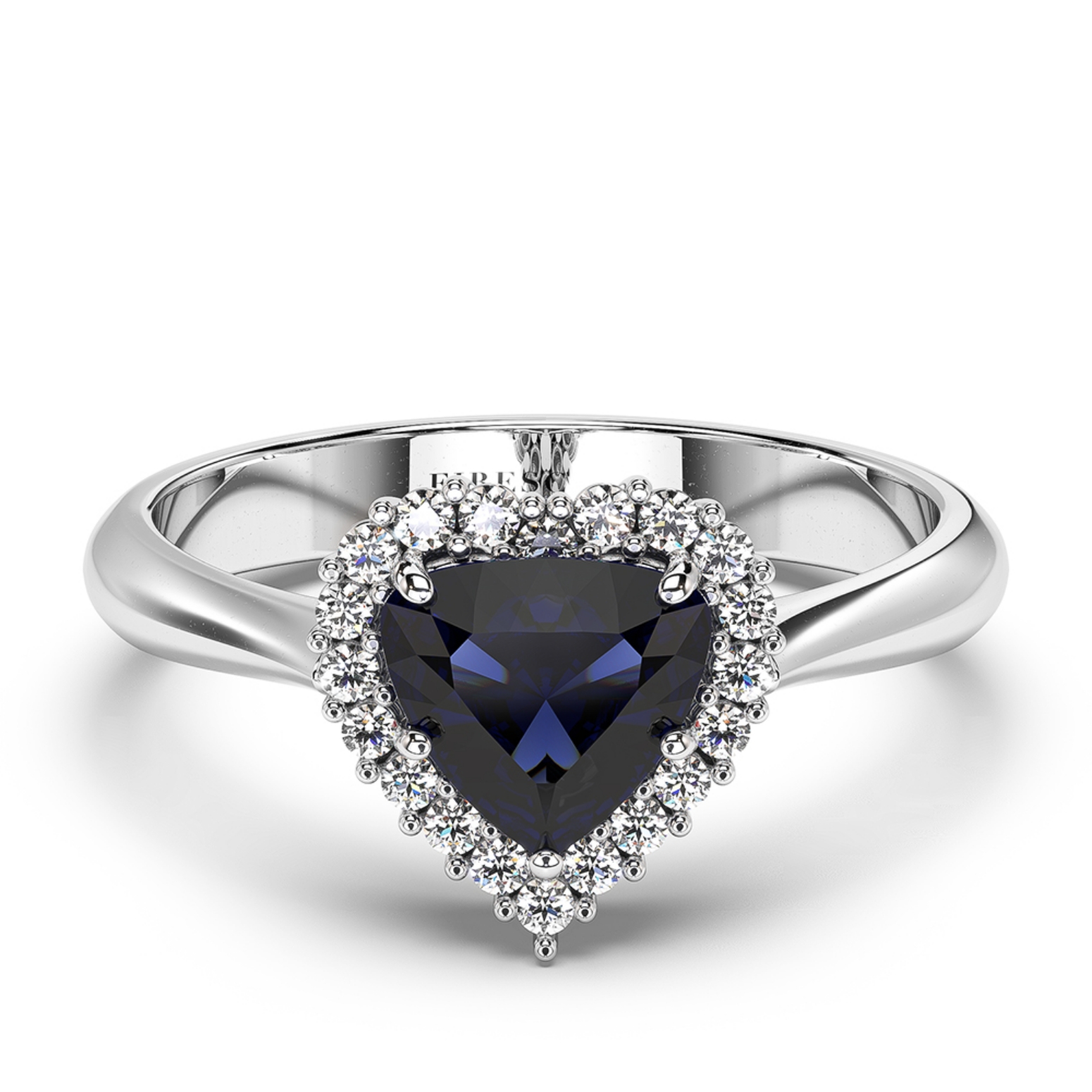 Picture of Ring AA359