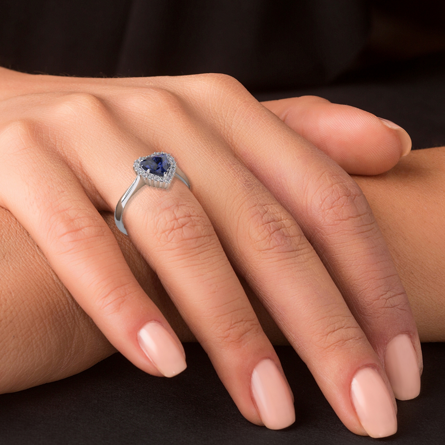 Picture of Ring AA359