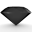 Diamant Negru