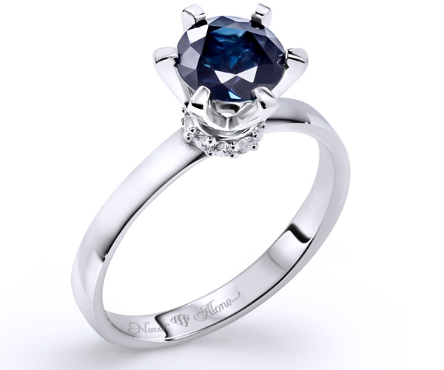 Picture of Ring AA188