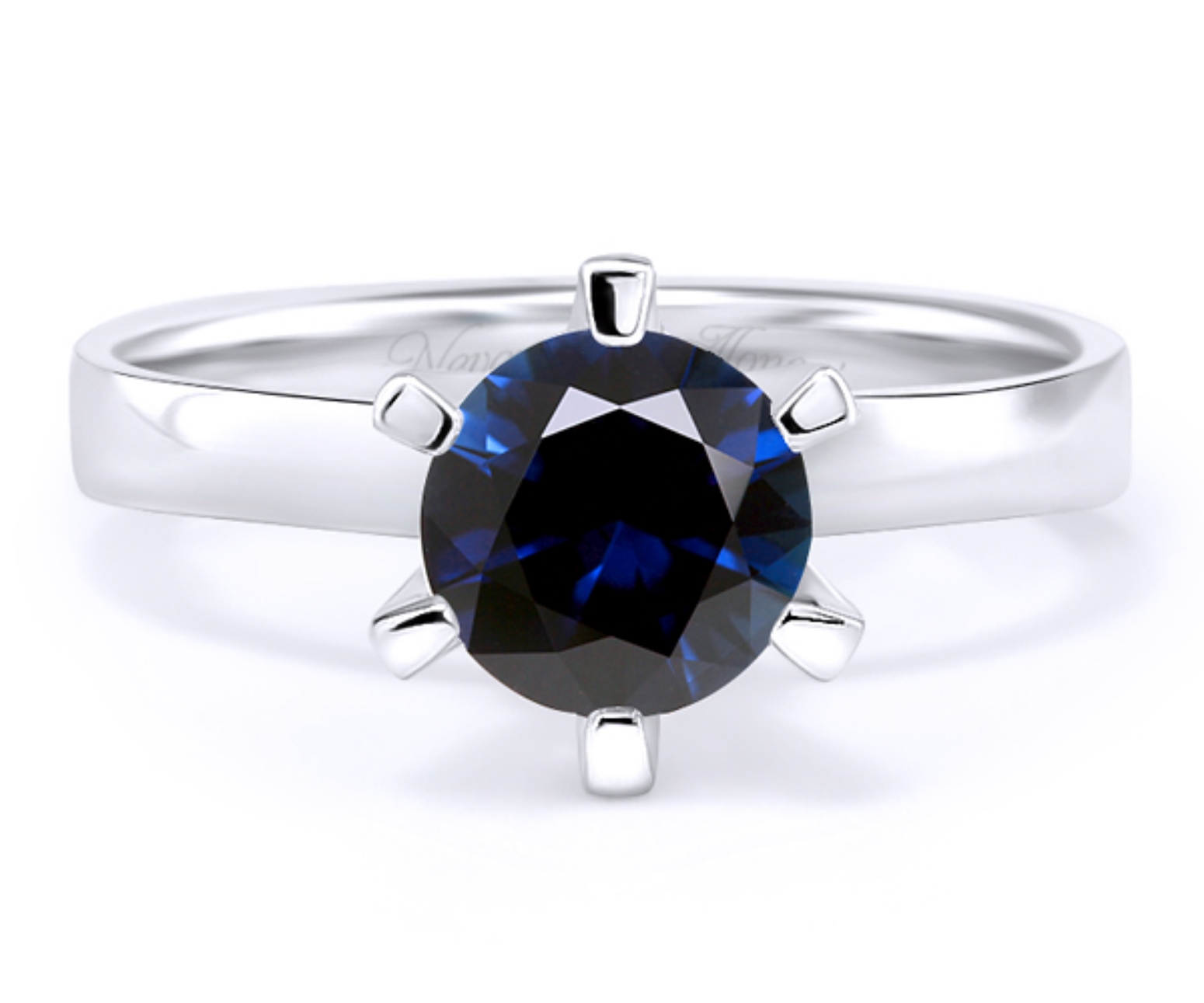 Picture of Ring AA188