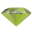 Peridot
