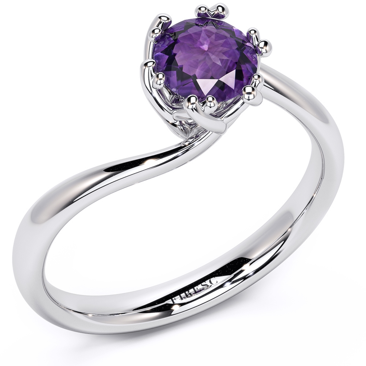 Picture of Ring AA431