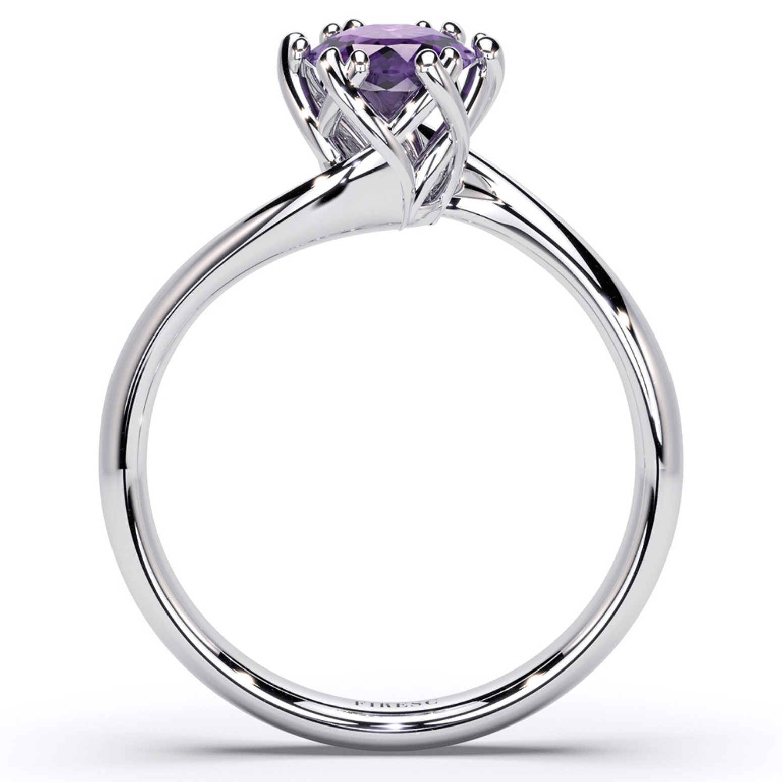 Picture of Ring AA431