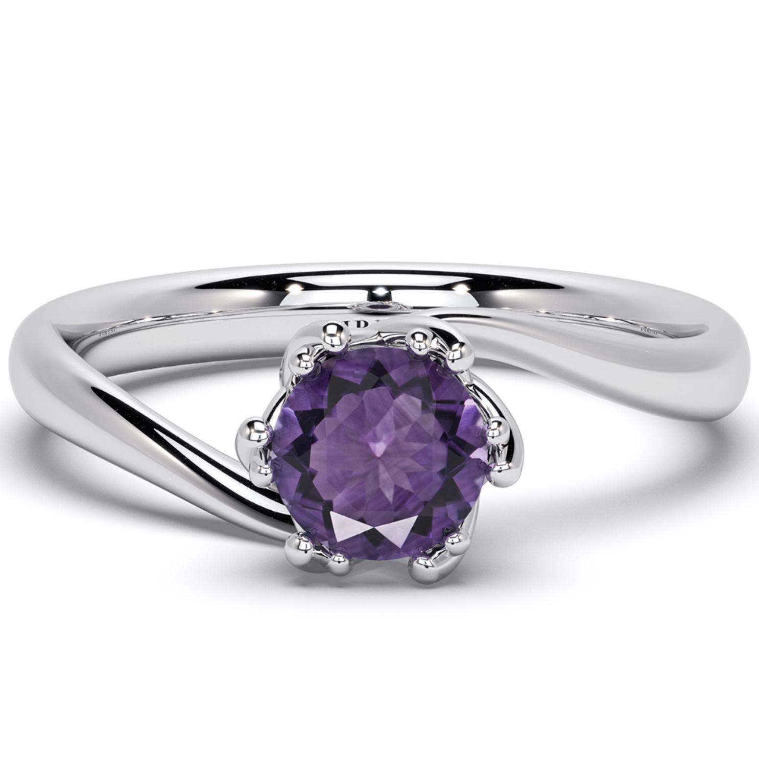 Picture of Ring AA431