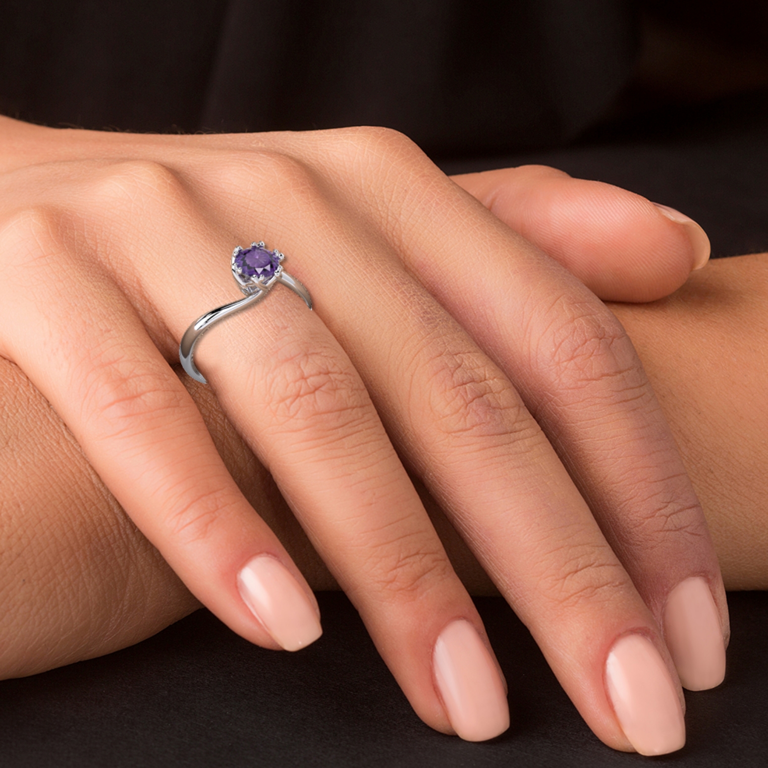 Picture of Ring AA431