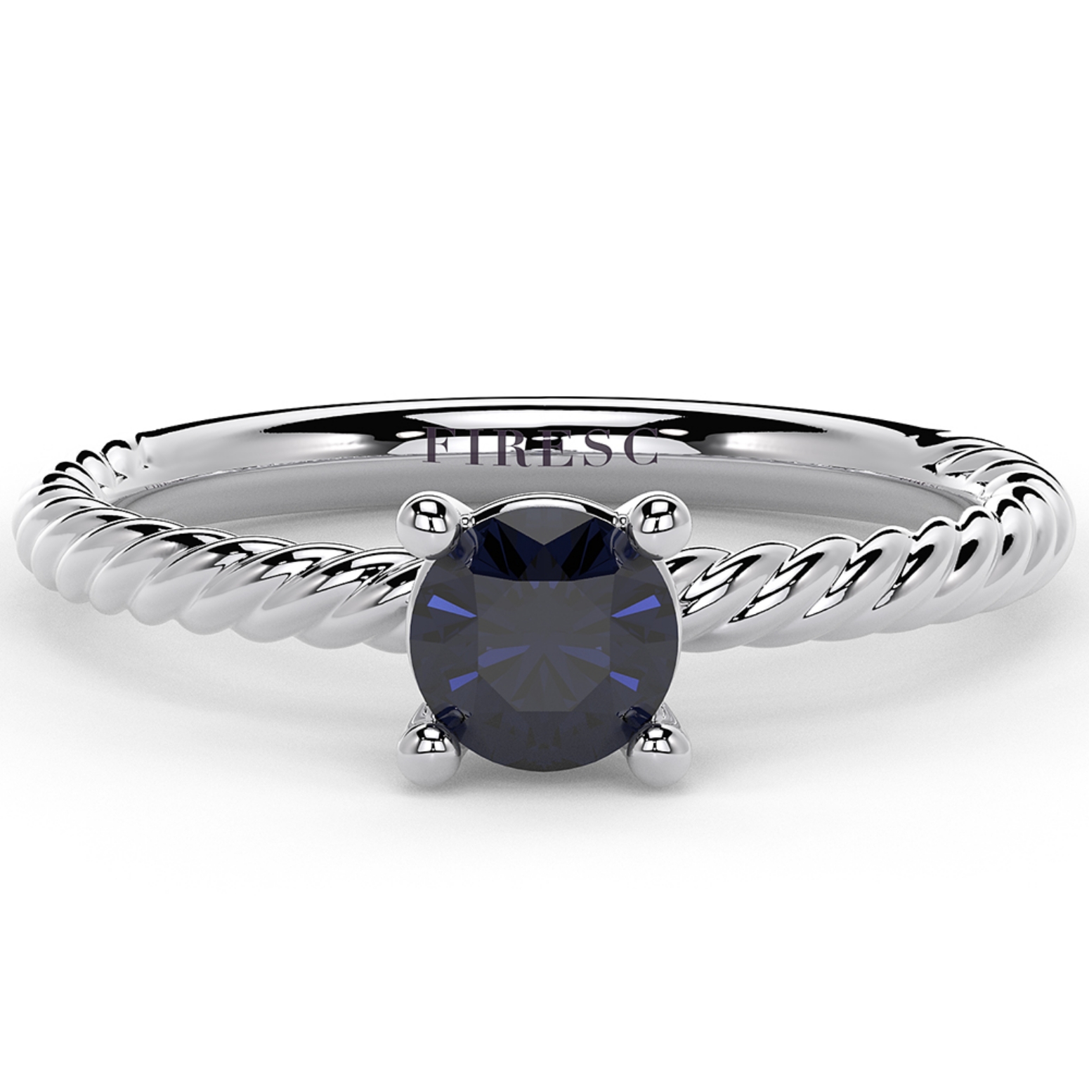 Picture of Ring AA407