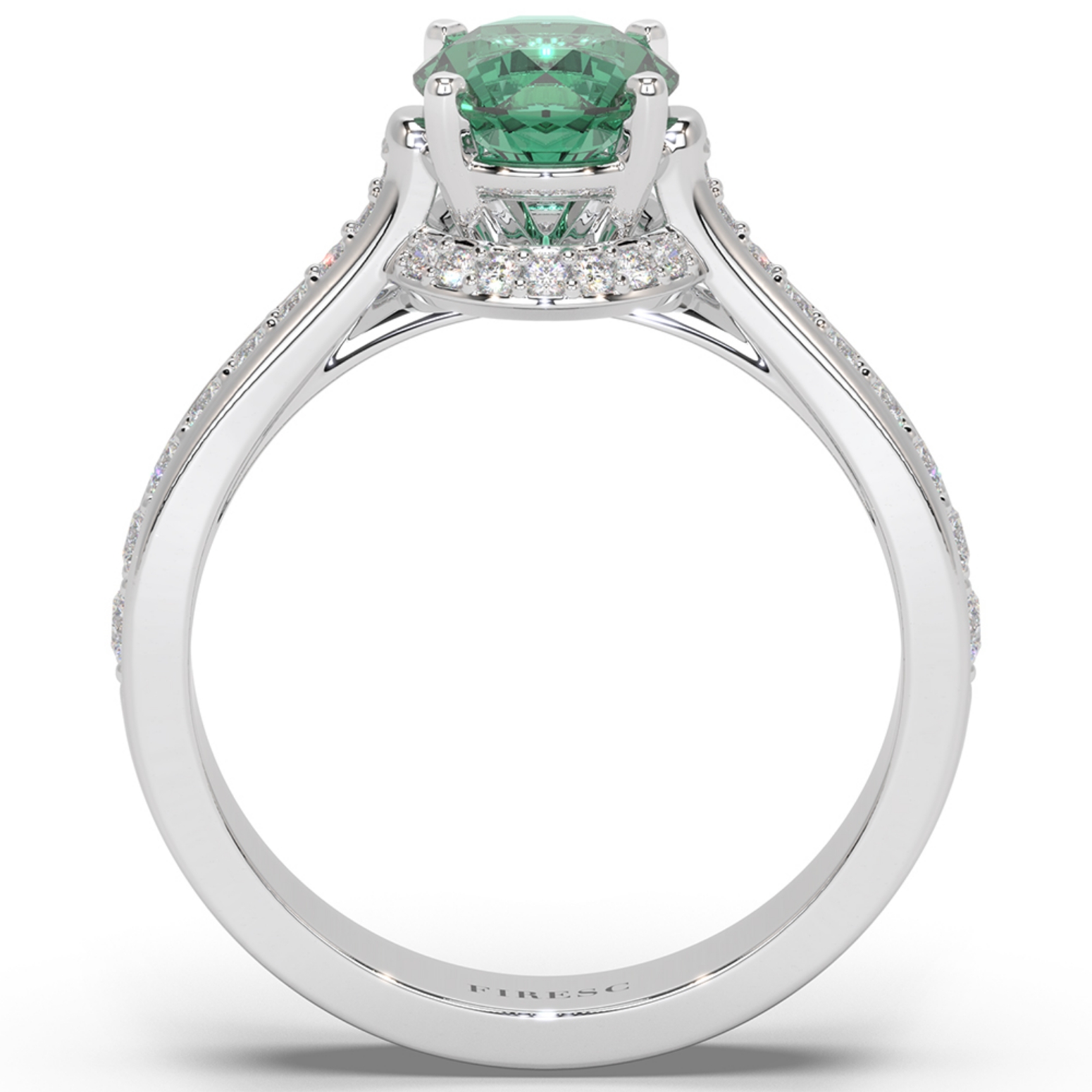 Picture of Ring AA406