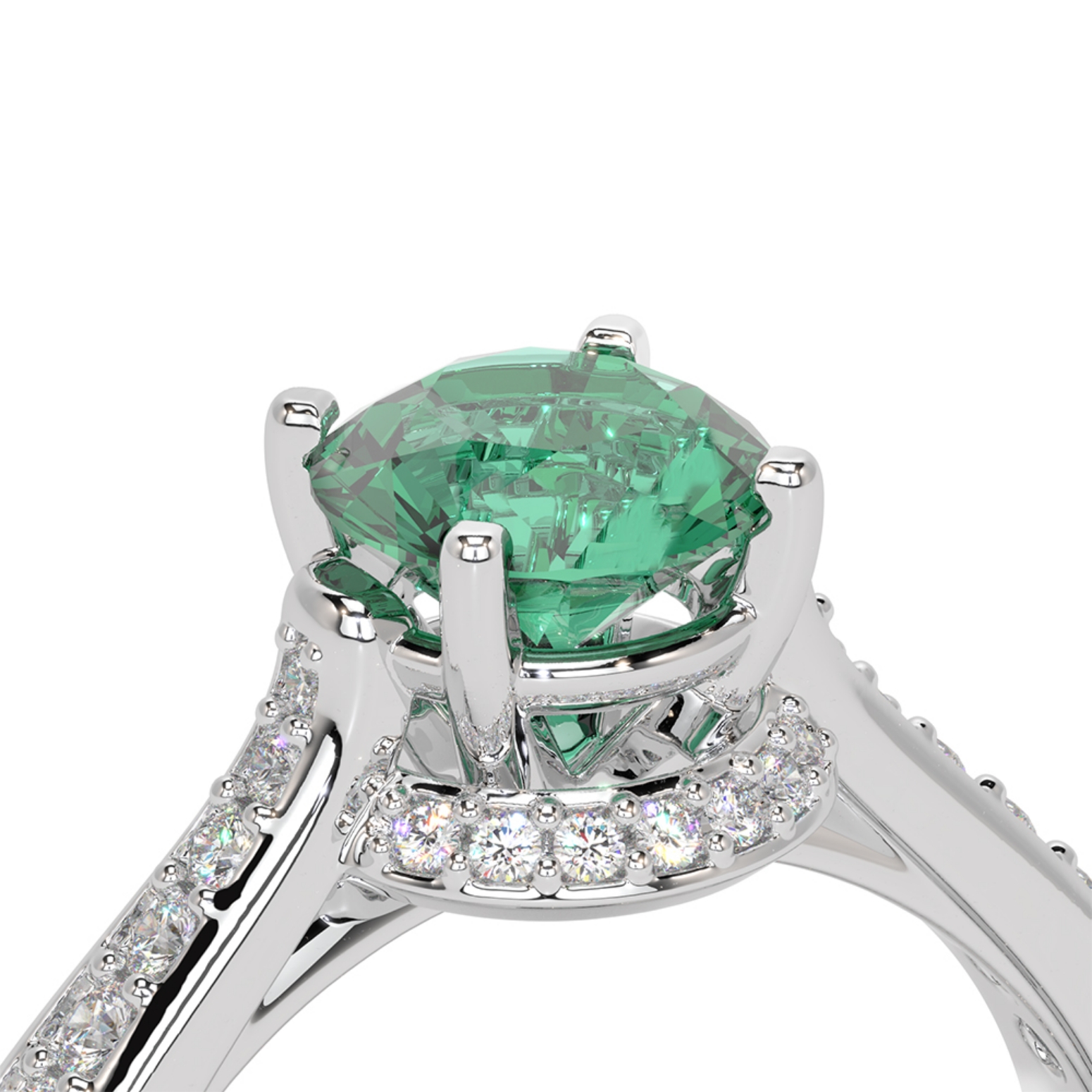 Picture of Ring AA406