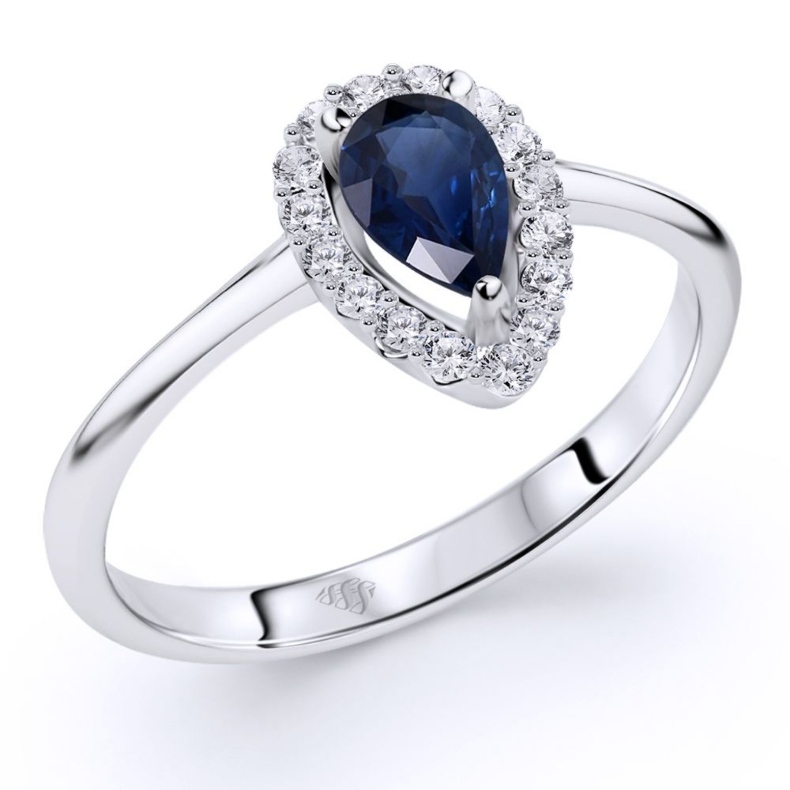 Picture of Ring AA277