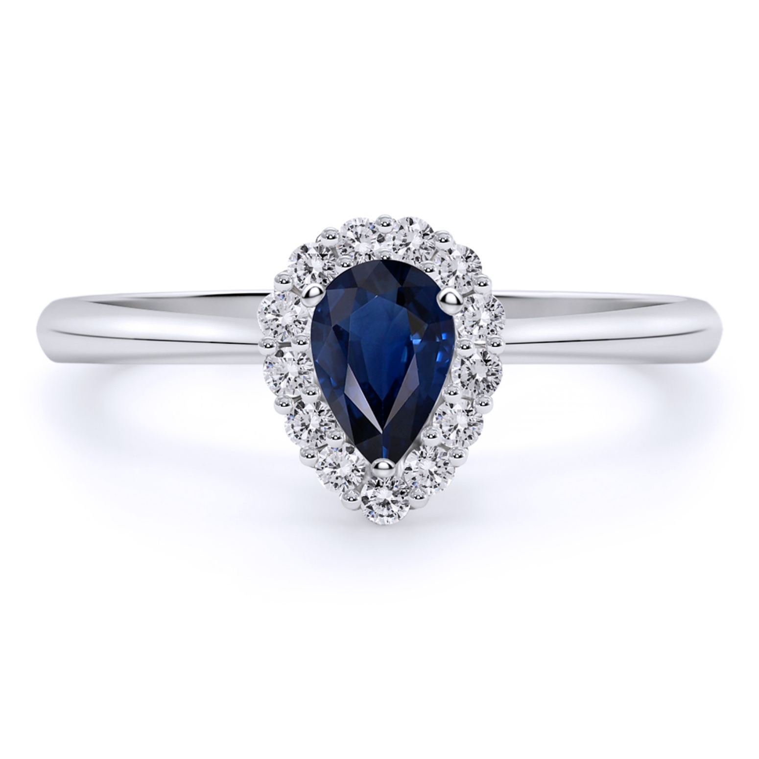 Picture of Ring AA277