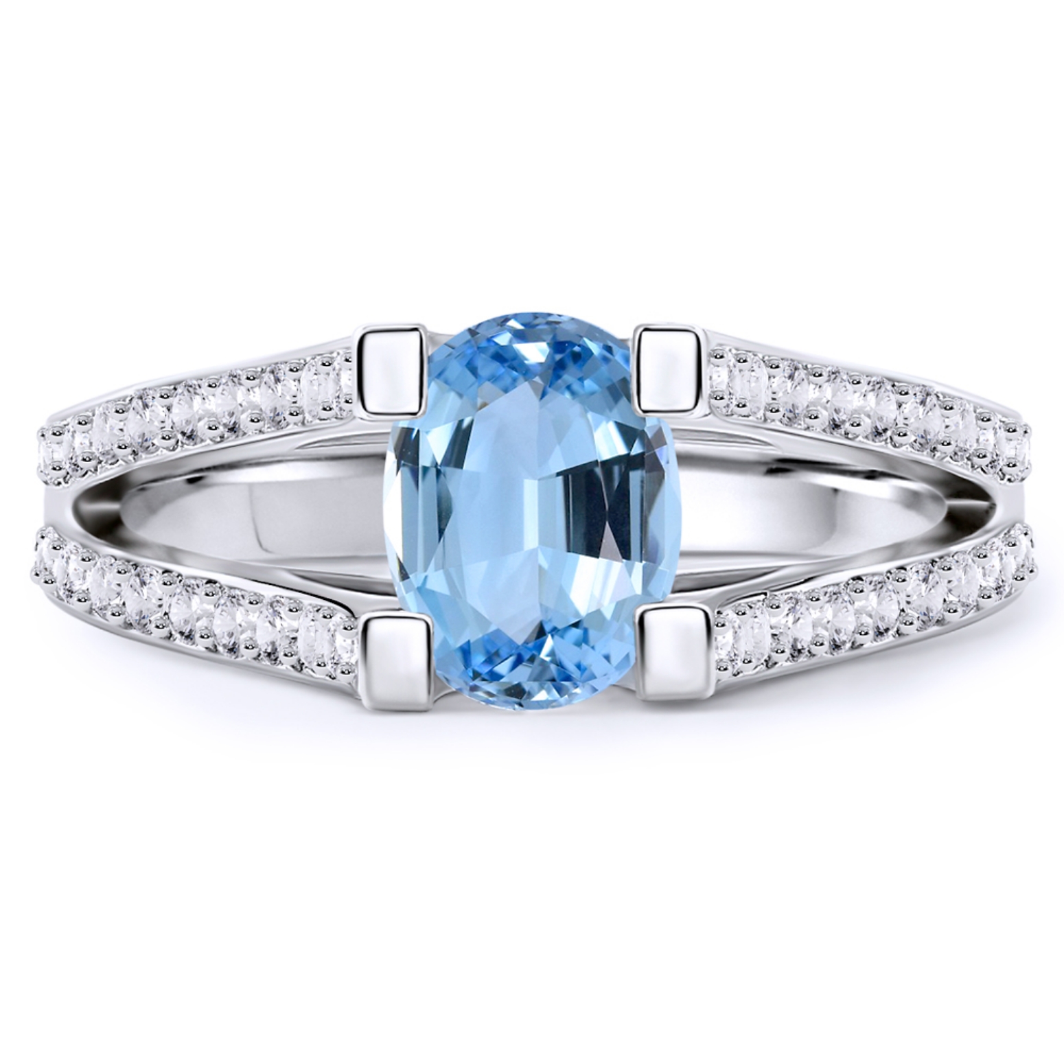 Picture of Ring AA133