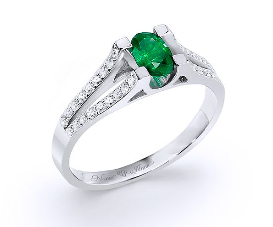 Picture of Ring AA133