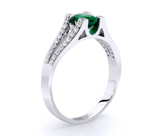 Picture of Ring AA133