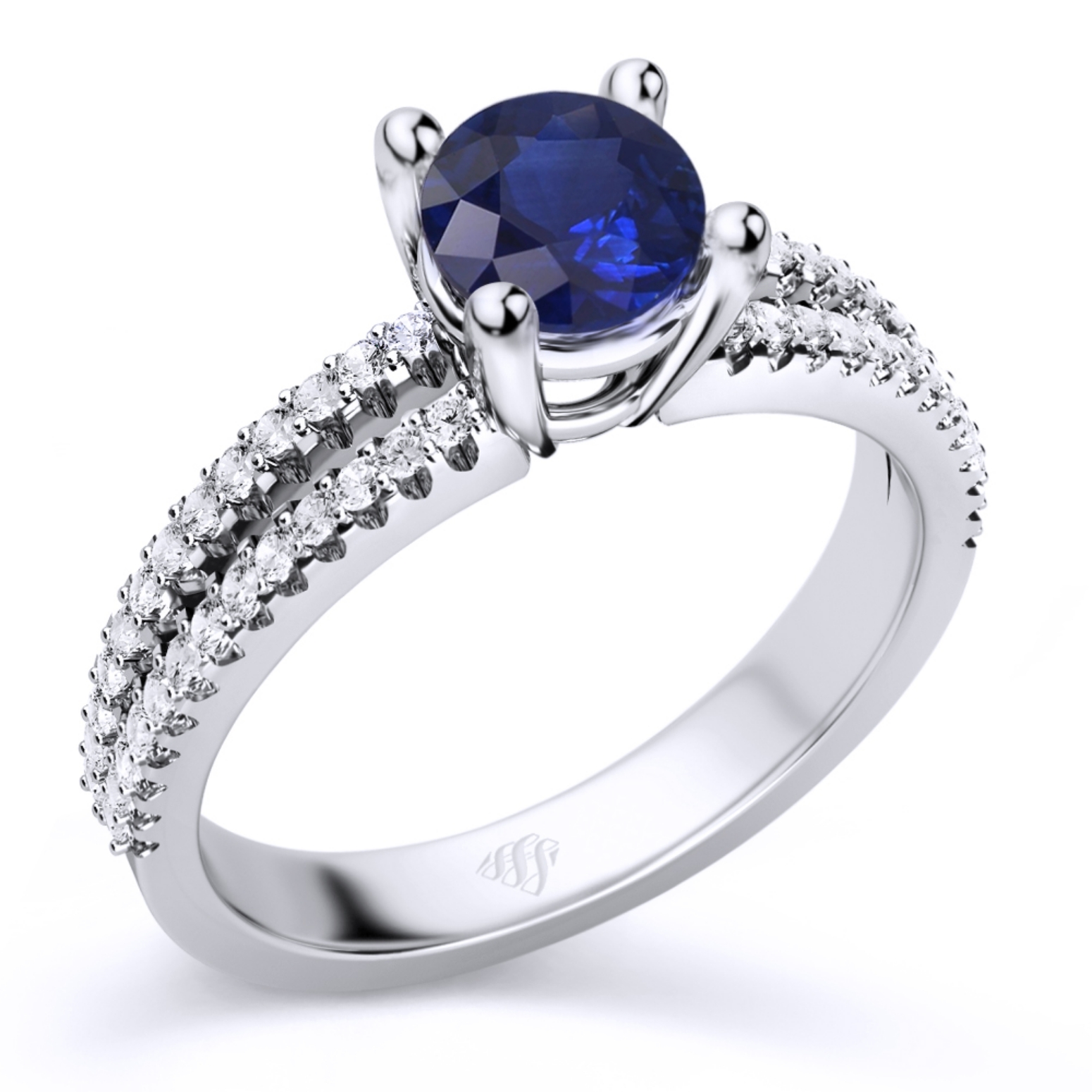 Picture of Ring AA49