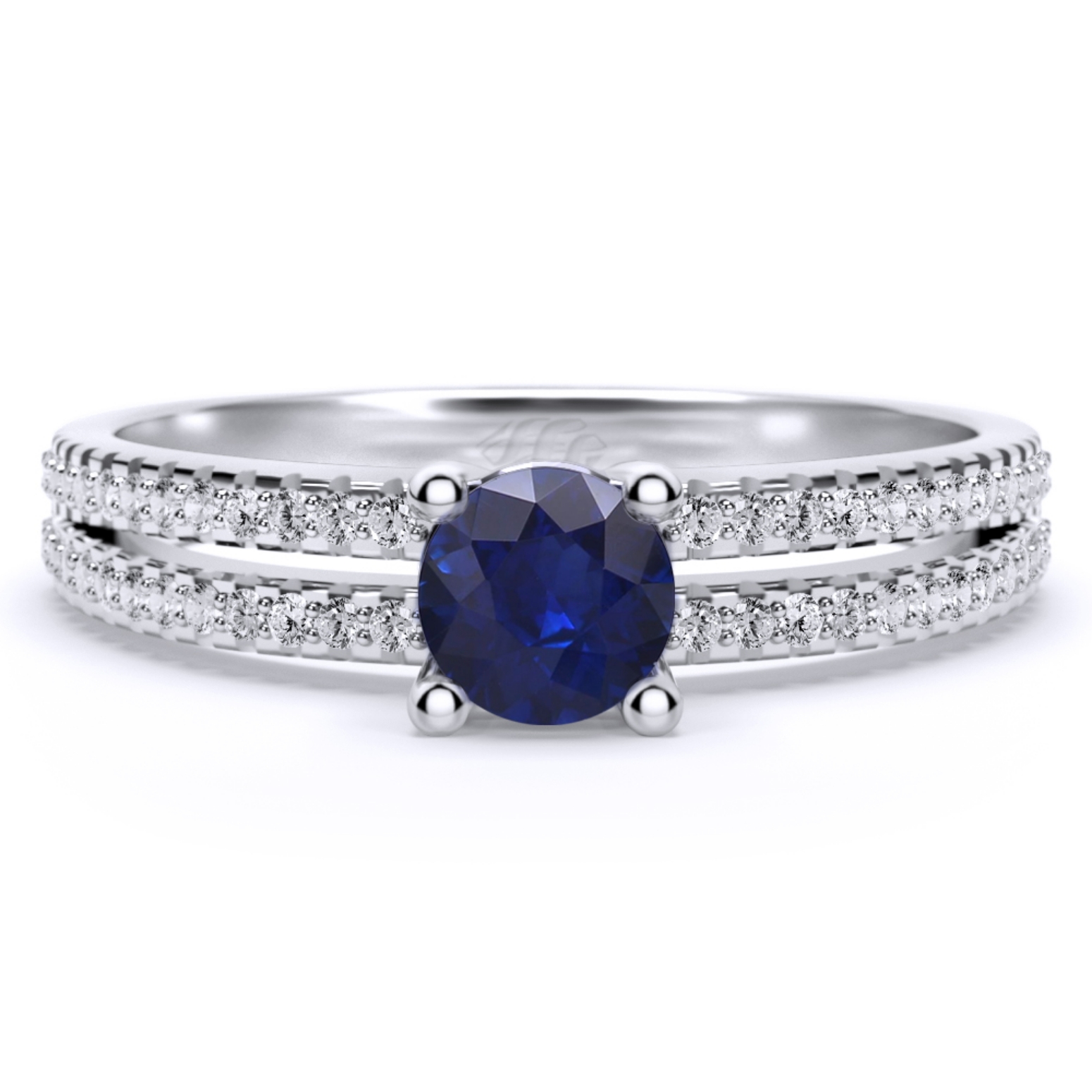 Picture of Ring AA49