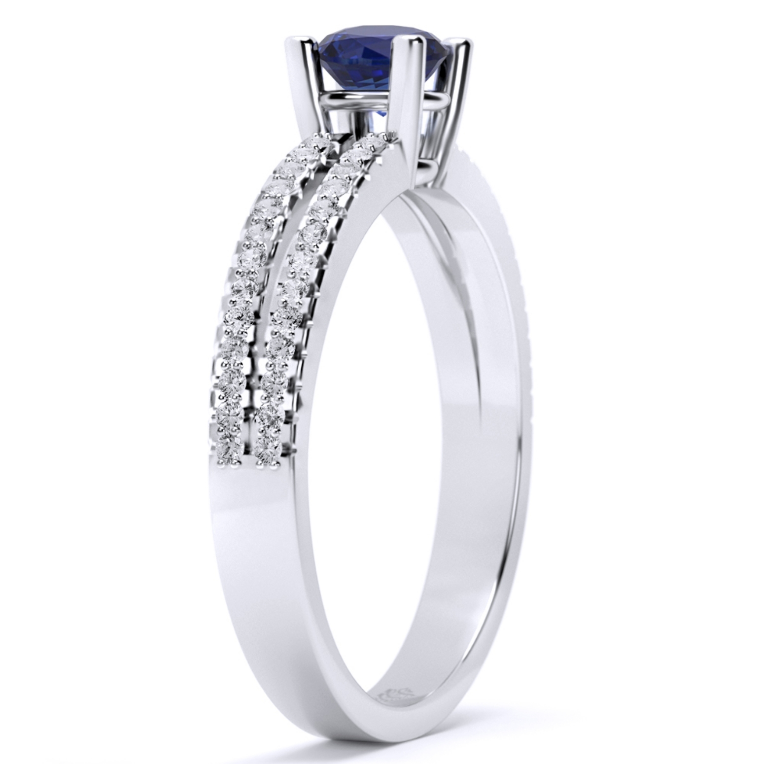 Picture of Ring AA49