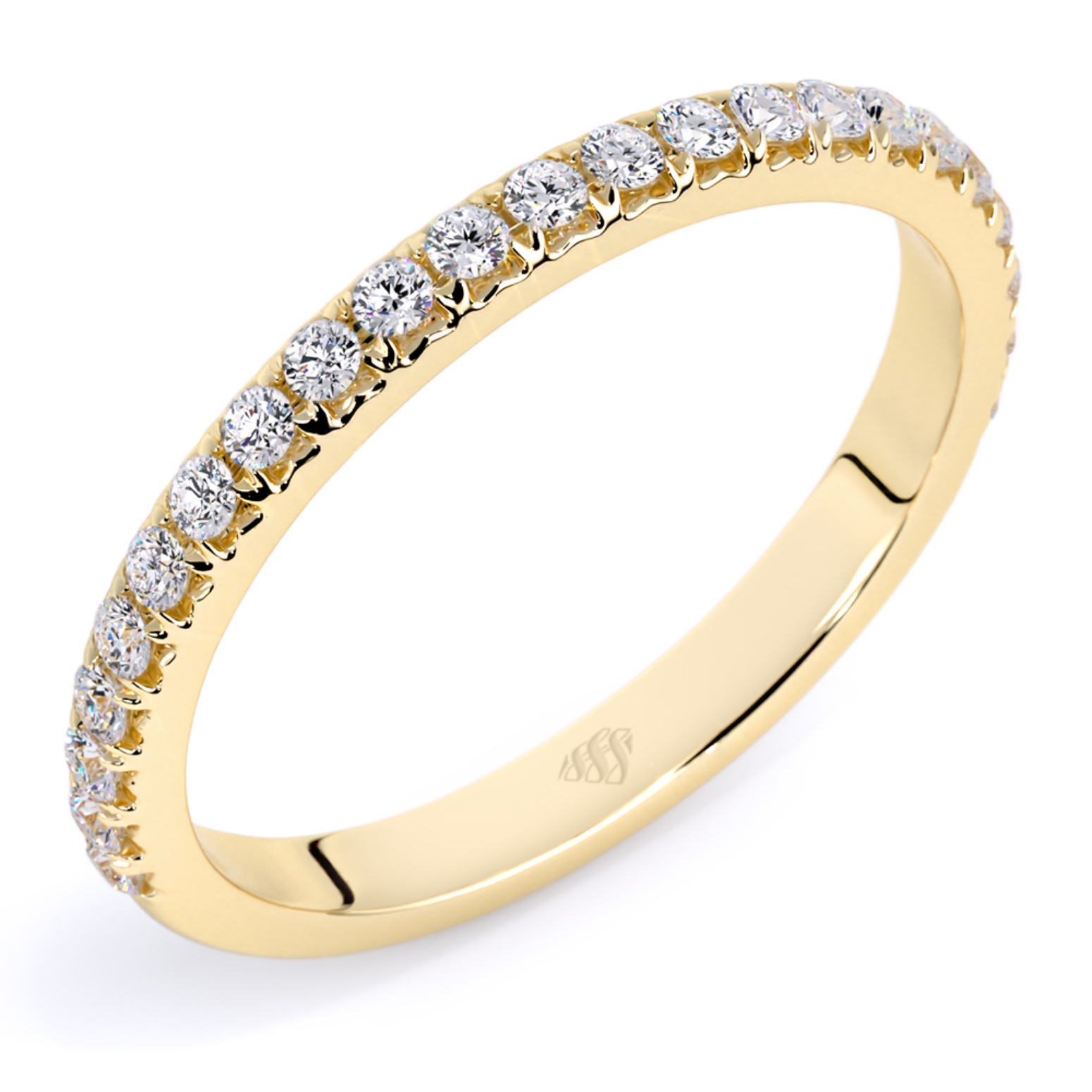 Picture of Ring AA327