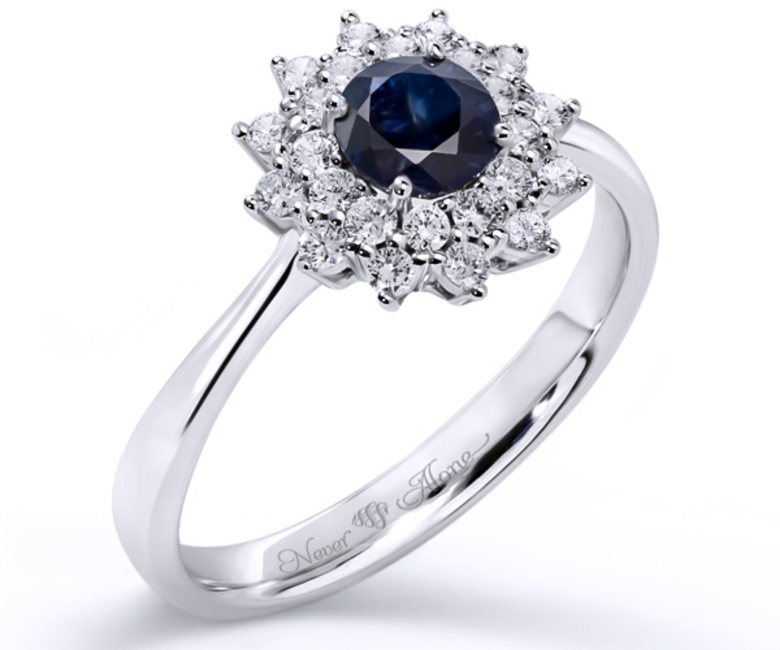 Picture of Ring AA369C