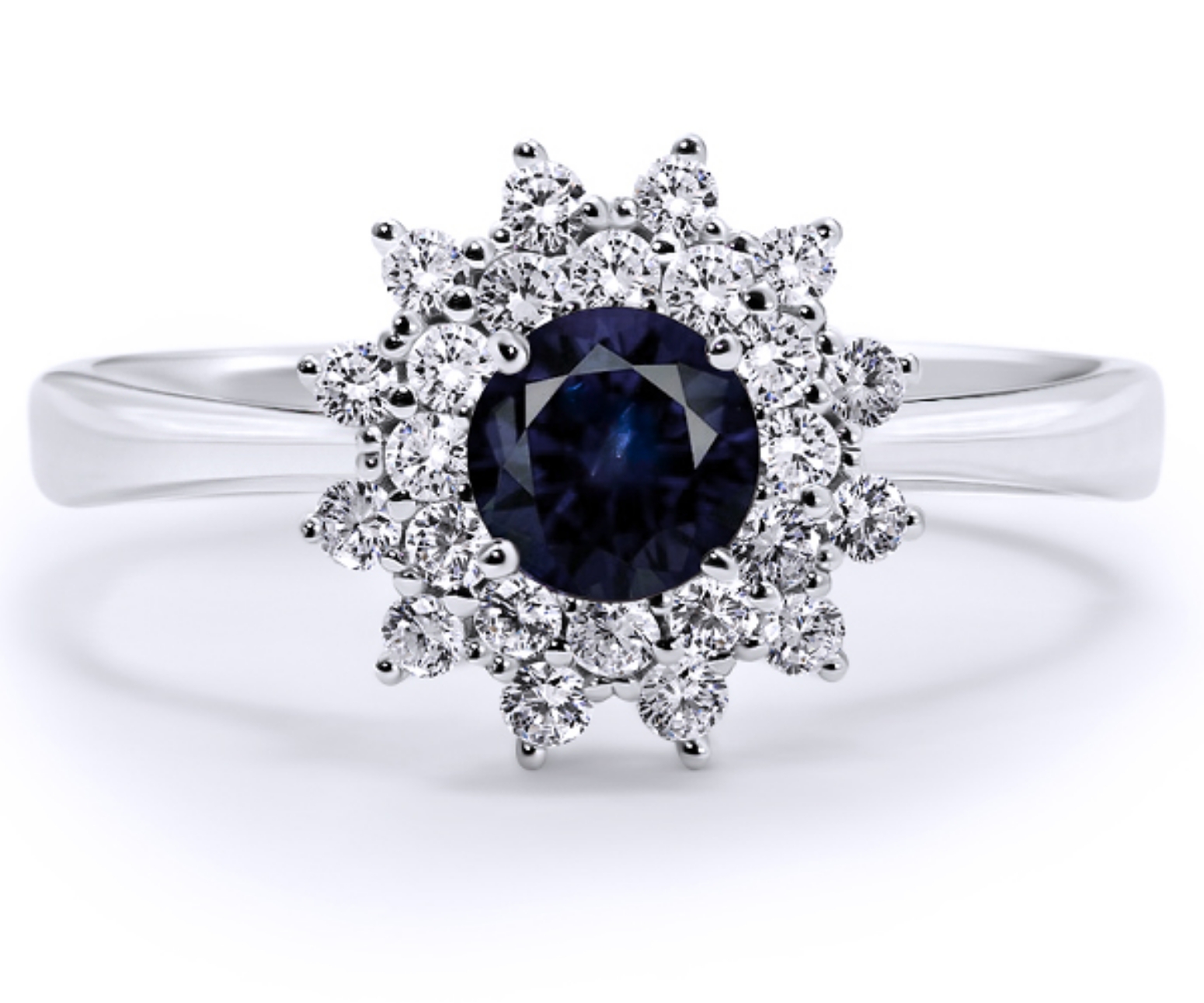 Picture of Ring AA369C