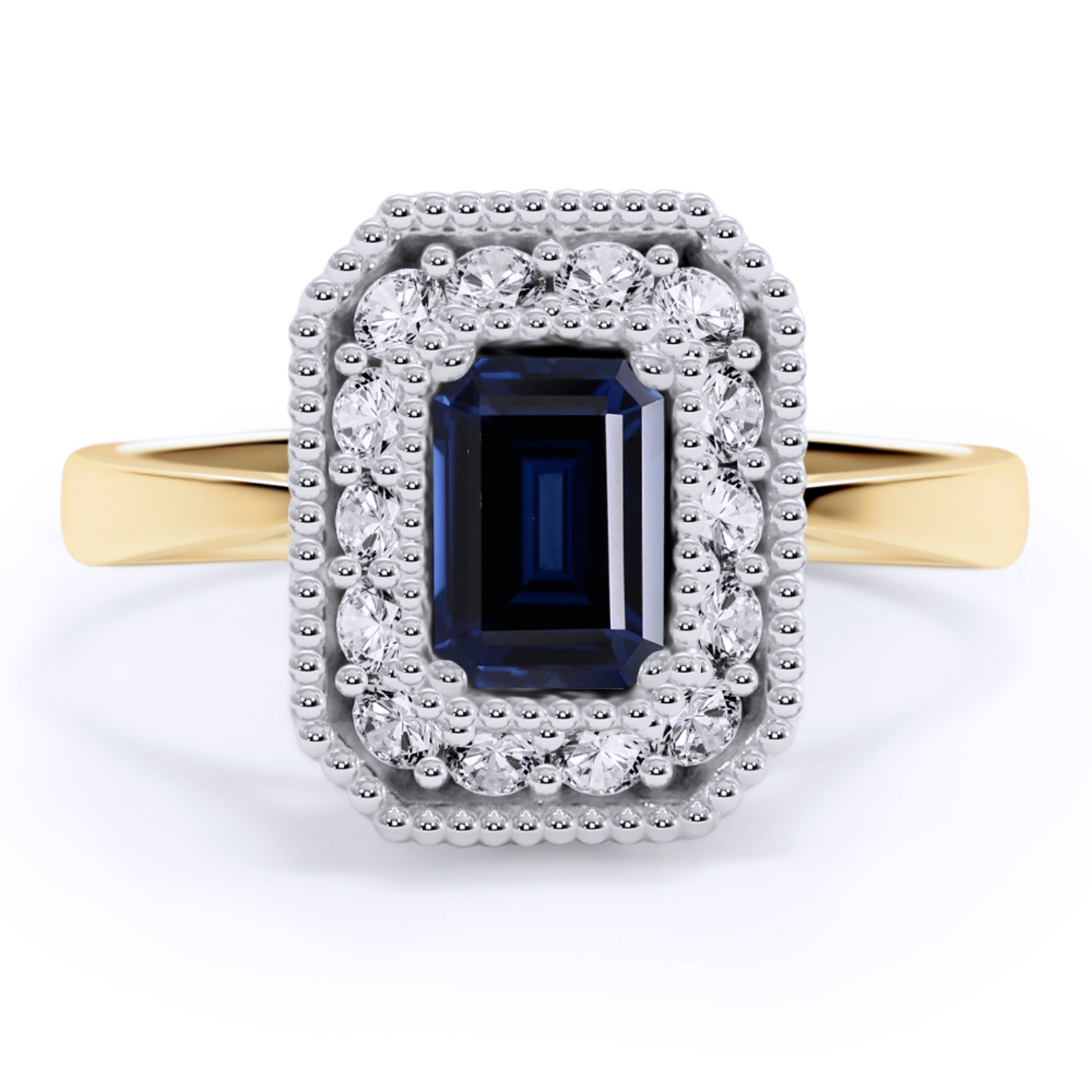 Picture of Ring AN02