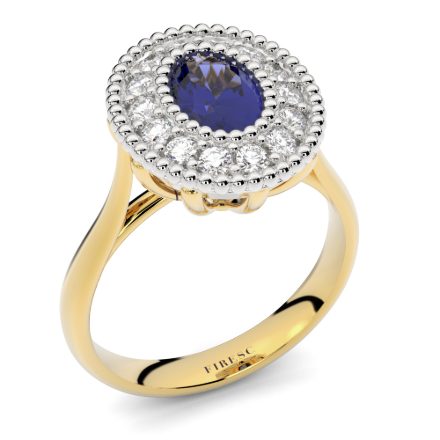 Picture of Ring AN02