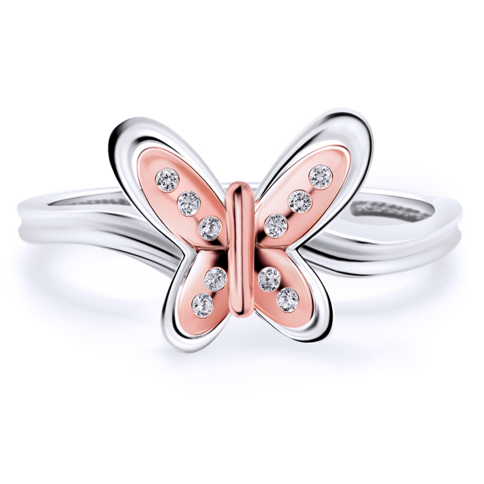 Picture of Ring AA82