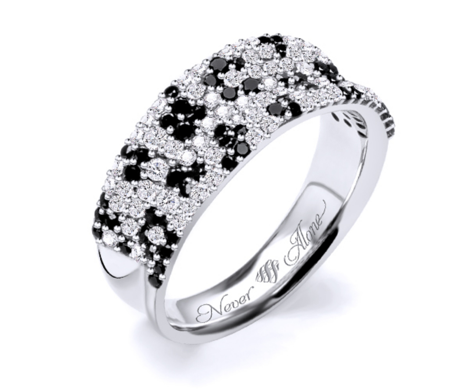 Picture of Ring AA150