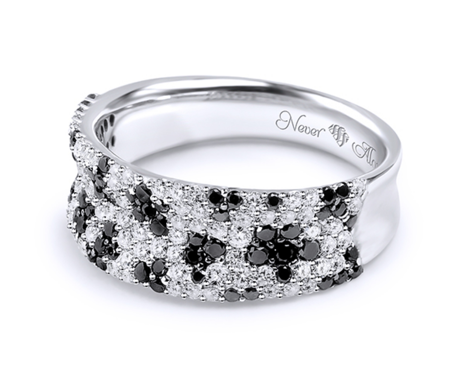 Picture of Ring AA150