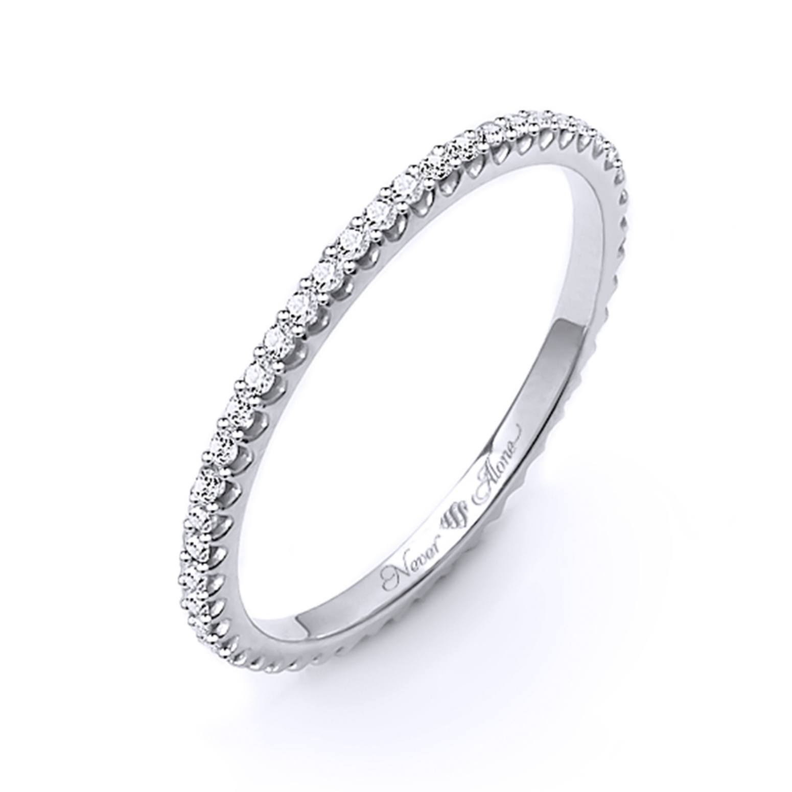 Picture of Ring AA166