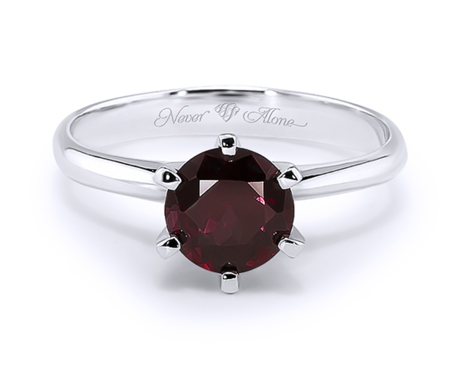 Picture of Ring AA121