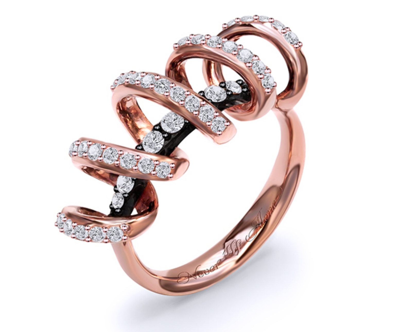 Picture of Ring AA173