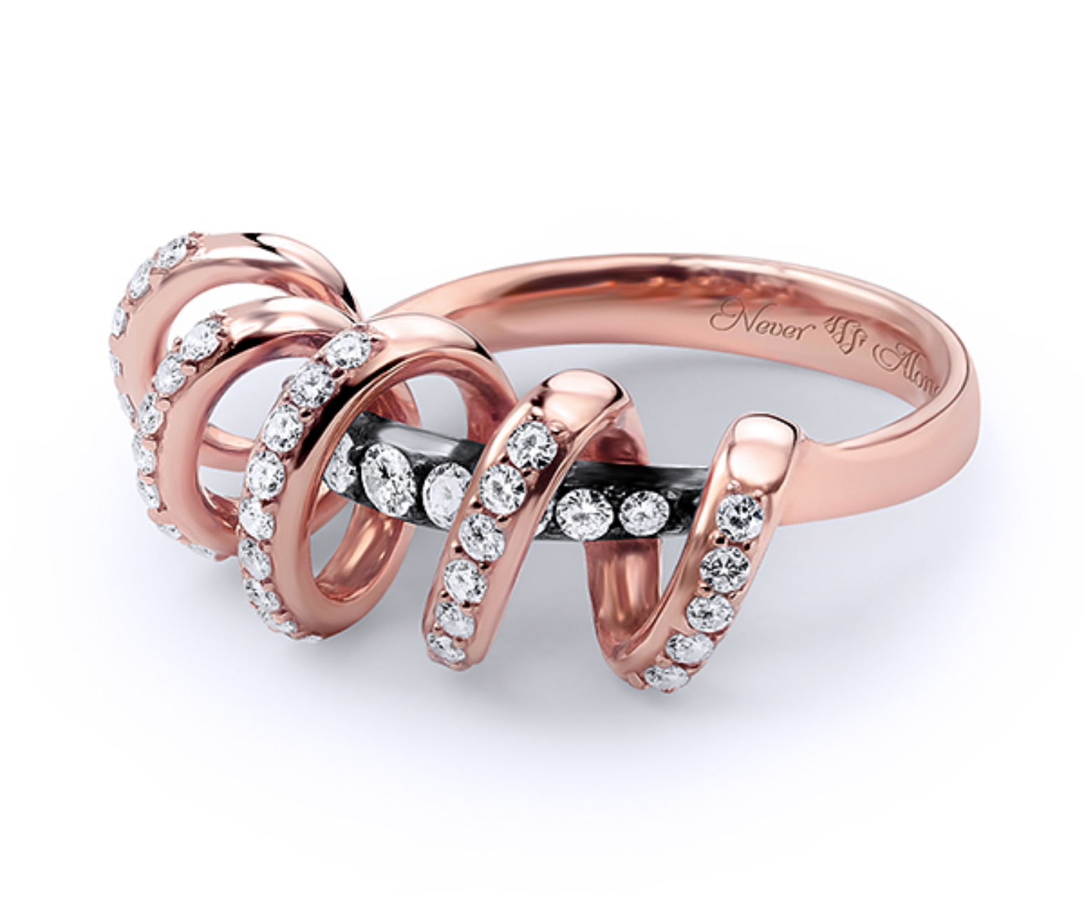 Picture of Ring AA173