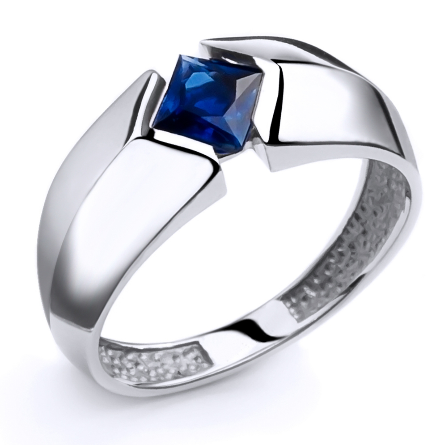 Picture of Ring AA105