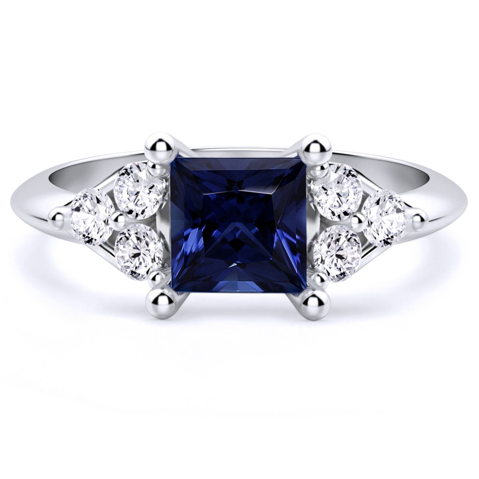 Picture of Ring AA164