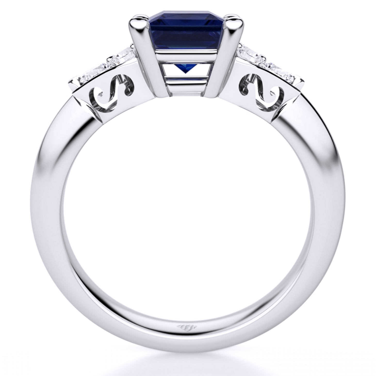 Picture of Ring AA164