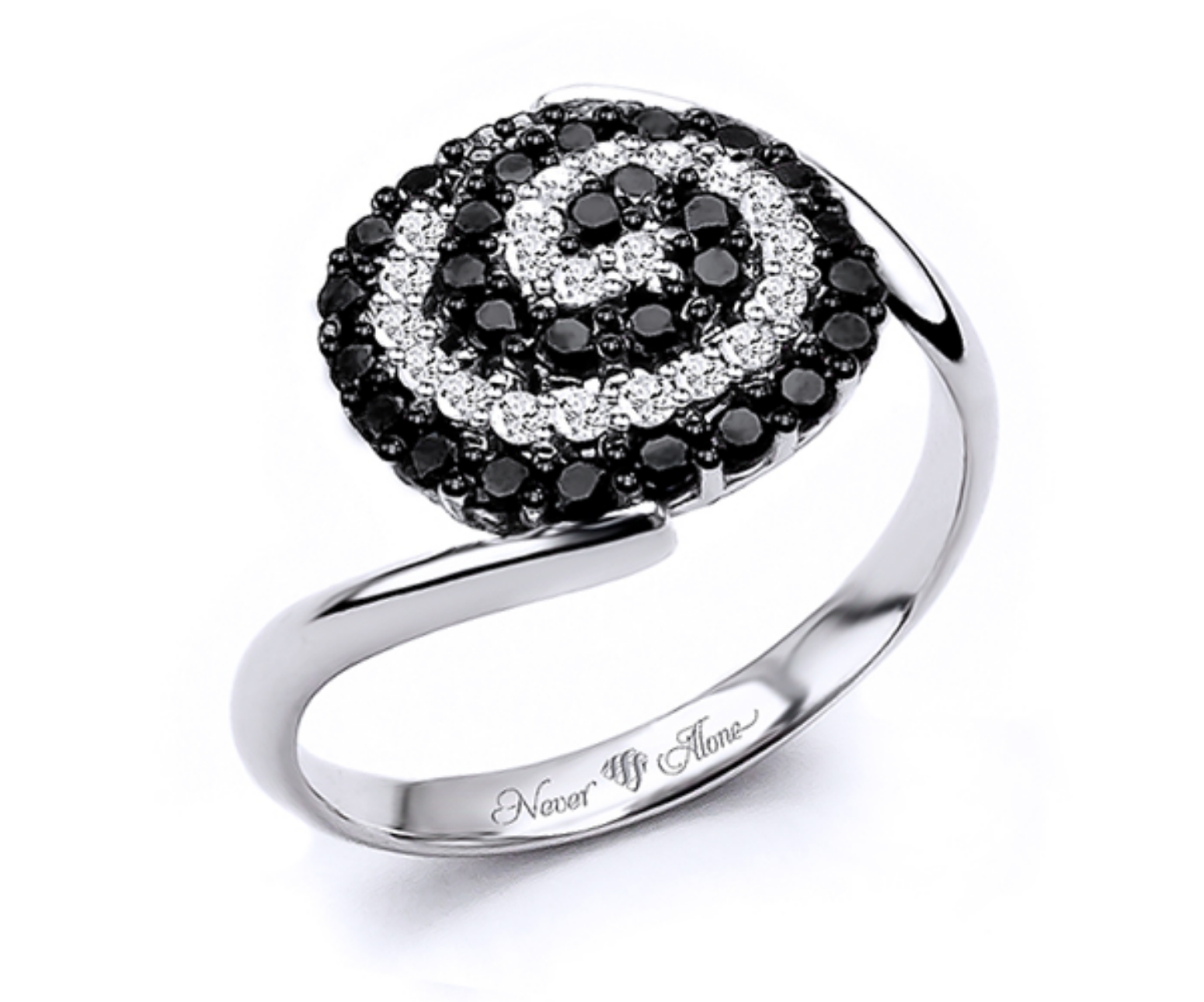 Picture of Ring AA191