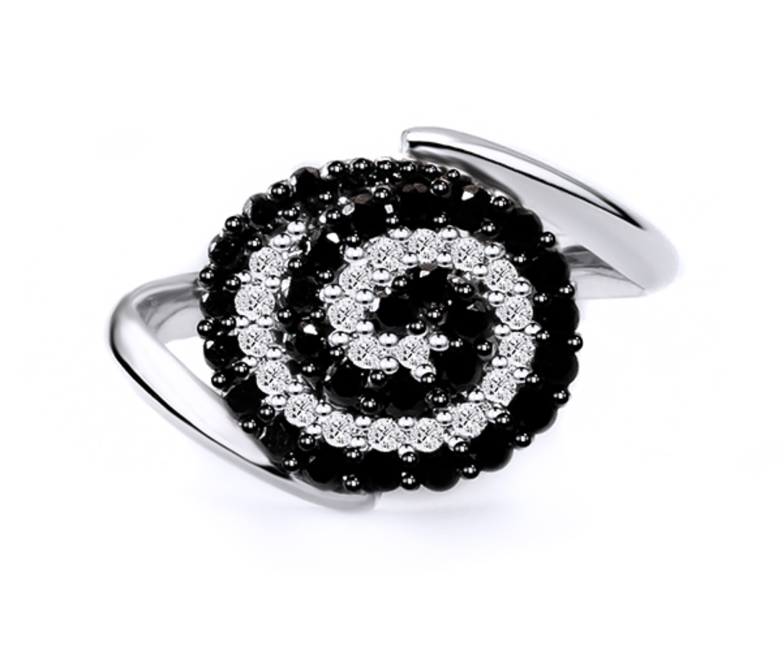 Picture of Ring AA191