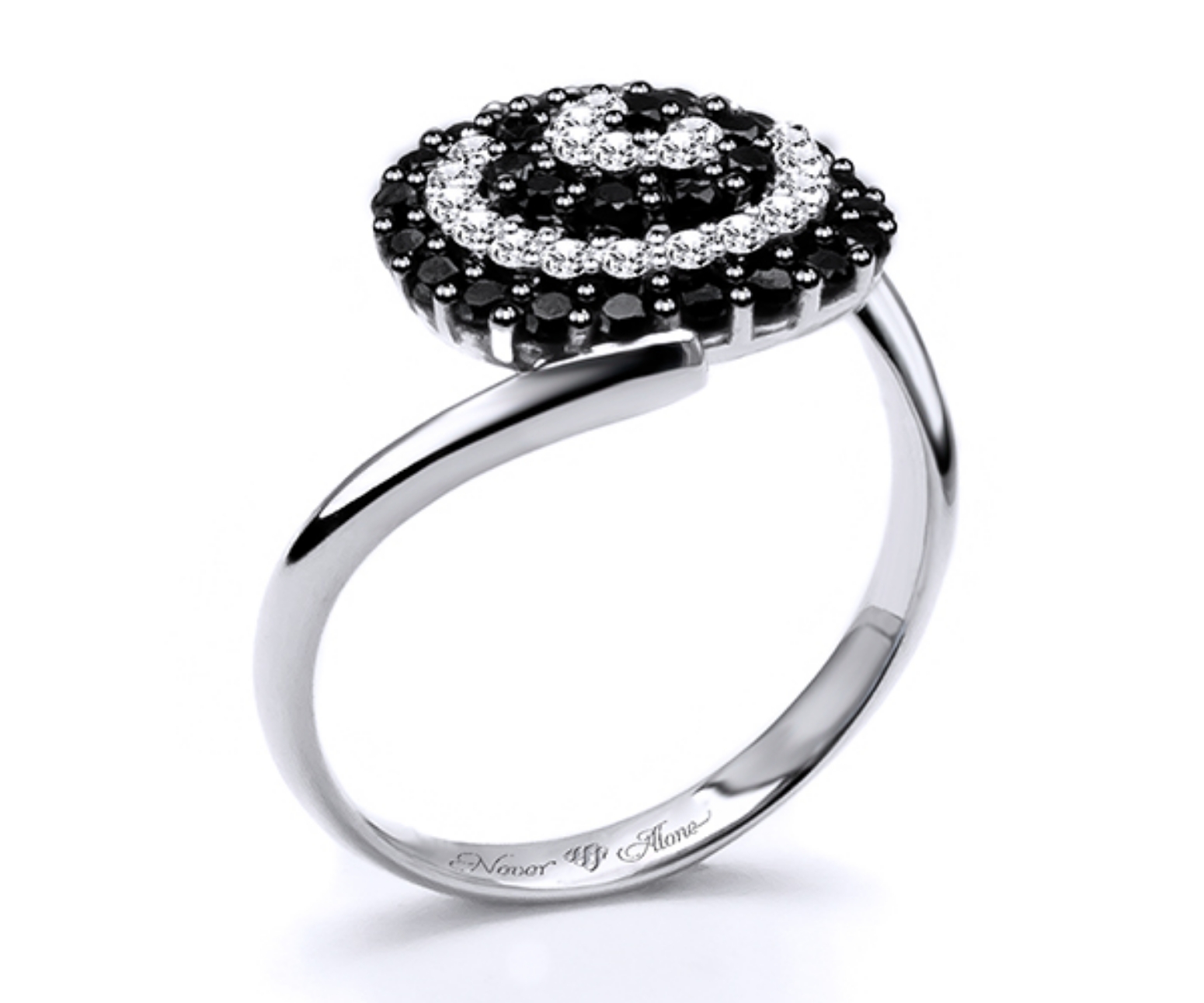 Picture of Ring AA191