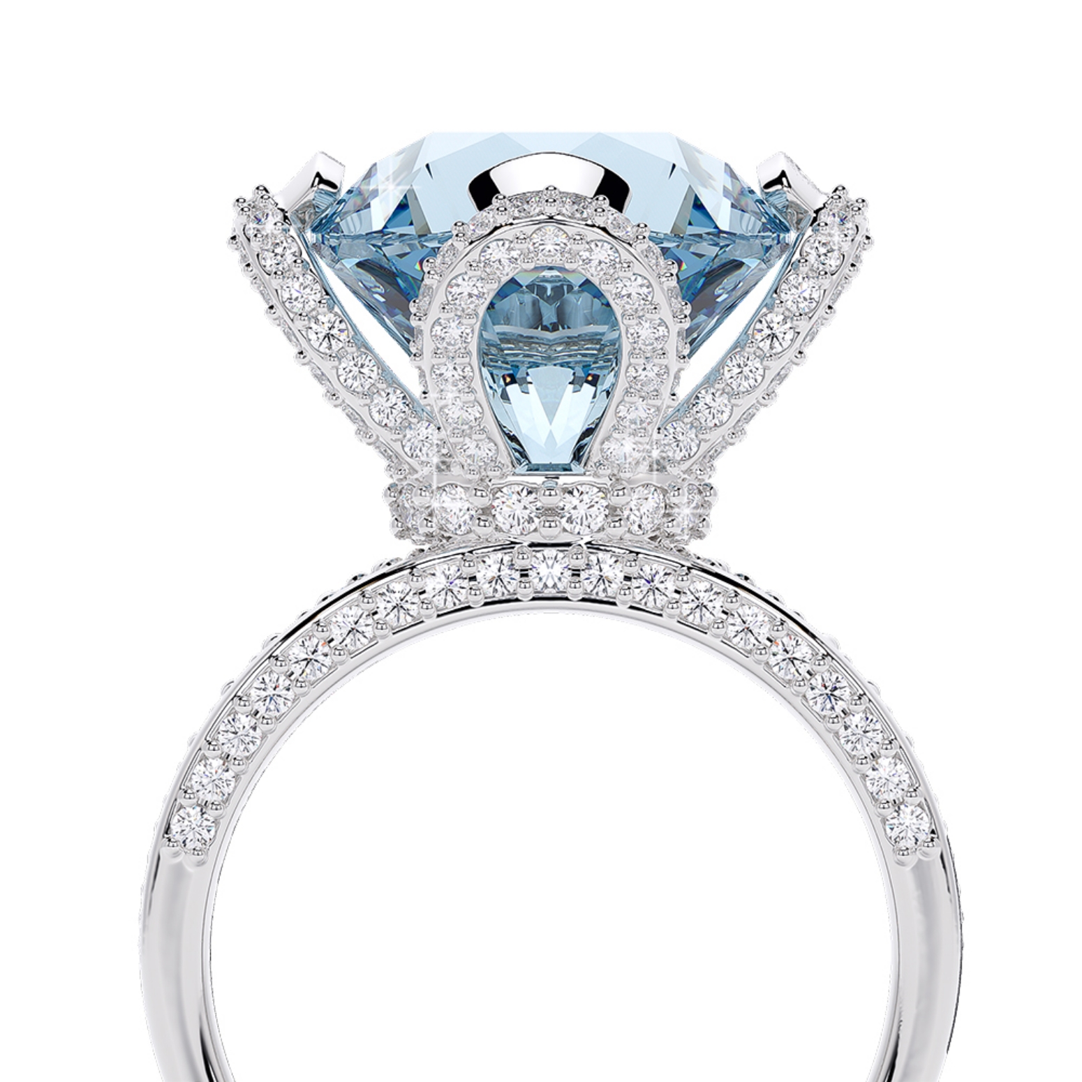 Picture of Ring AA92