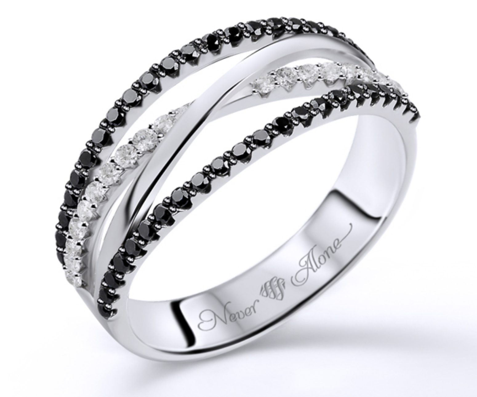 Picture of Ring AA195